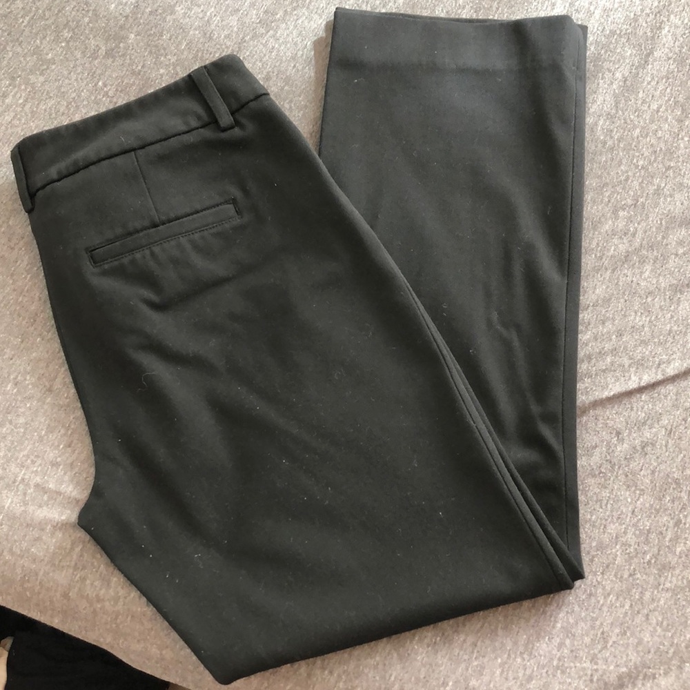 💋Express casual office pants